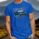 Opel_Vectra_póló_Ajándék_autósoknak_