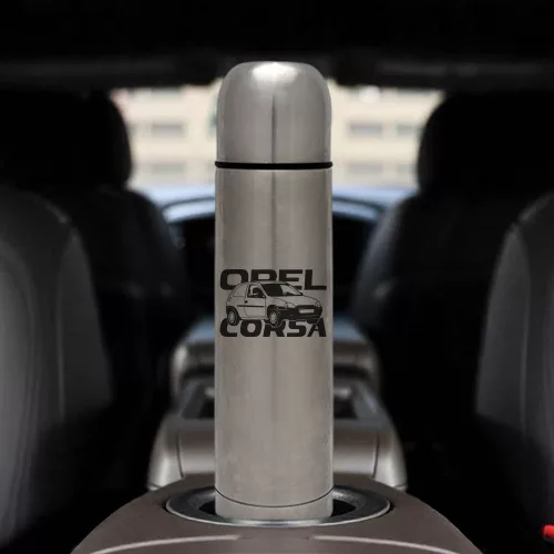 Opel_Corsa_termosz_Ajándék_autósoknak_