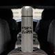 Opel_Corsa_termosz_Ajándék_autósoknak_