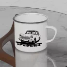 Trabant_bögre_Ajándék_autósoknak_