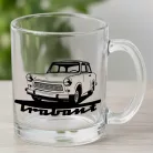 Trabant_bögre_Ajándék_autósoknak_