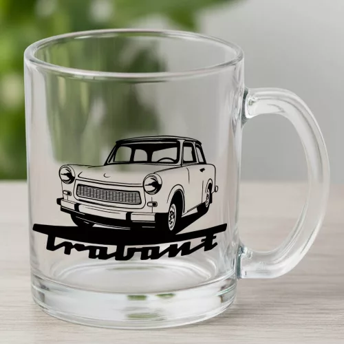 Trabant_bögre_Ajándék_autósoknak_