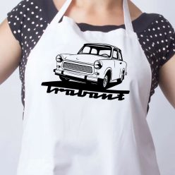 Trabant_kötény_Ajándék_autósoknak_