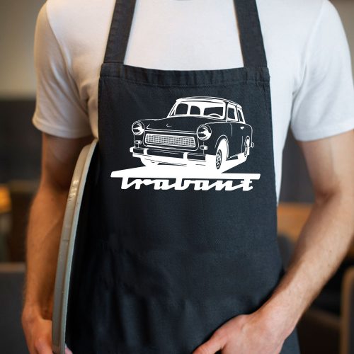 Trabant_kötény_Ajándék_autósoknak_