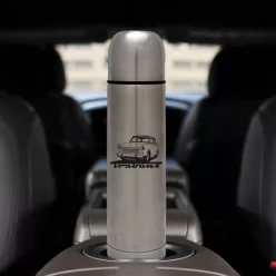 Trabant_termosz_Ajándék_autósoknak_