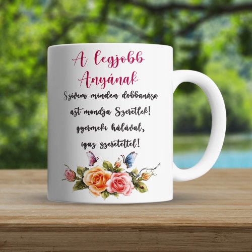 Legjobb_anya_ajándék_Bögre_anyáknak_