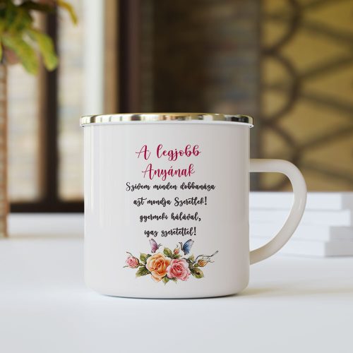 Legjobb_anya_ajándék_Bögre_anyáknak_