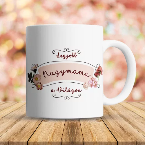 Bögre_nagyinak_Legjobb_nagymama_a_világon_