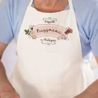 Kötény_nagyinak_Legjobb_nagymama_a_világon_