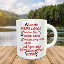 Bögre_születésnapra_Vicces_ajándék_
