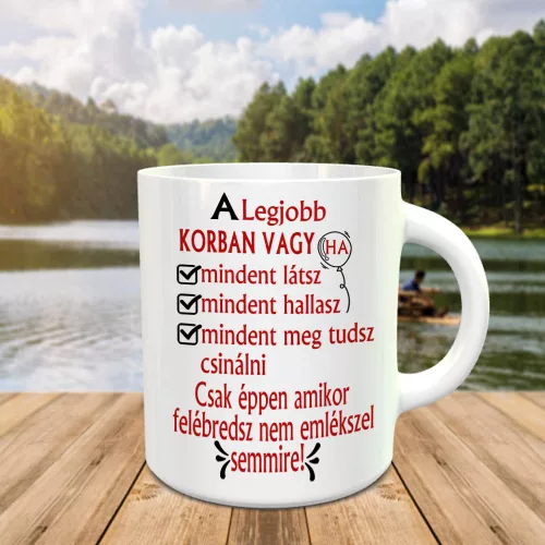 Bögre_születésnapra_Vicces_ajándék_