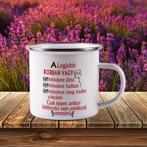 Bögre_születésnapra_Vicces_ajándék_