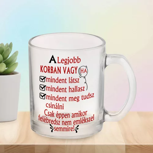 Bögre_születésnapra_Vicces_ajándék_