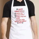 Vicces_kötény_születésnapra_Vicces_ajándék_