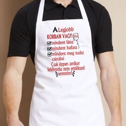 Vicces_kötény_születésnapra_Vicces_ajándék_
