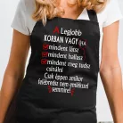 Vicces_kötény_születésnapra_Vicces_ajándék_