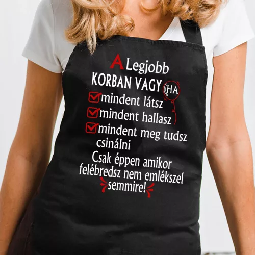 Vicces_kötény_születésnapra_Vicces_ajándék_