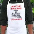 Kötény_nyugdíjas_horgásznak_Ajándék_nyugdíjba_vonulásra