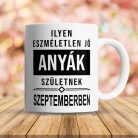 Ajándék_anyáknak_Születésnapi_bögrék_