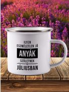 Ajándék anyáknak_Születésnapi bögrék