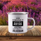 Ajándék_anyáknak_Születésnapi_bögrék_