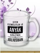 Ajándék anyáknak_Születésnapi bögrék