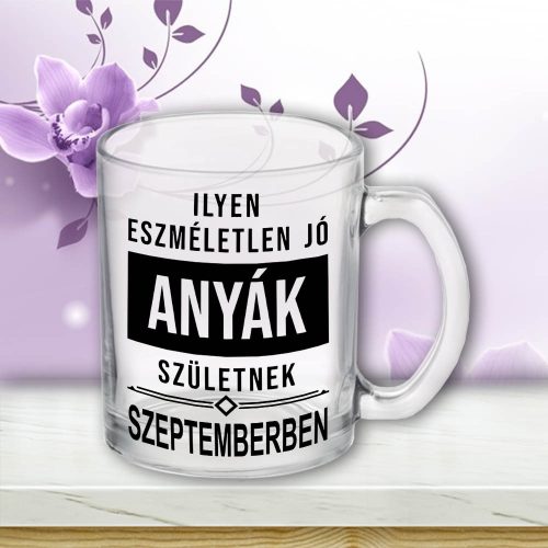 Ajándék_anyáknak_Születésnapi_bögrék_