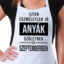 Kötény_anyáknak_Szülinapi_ajándék_