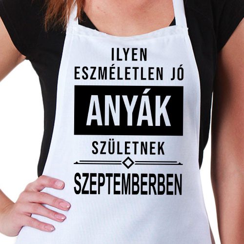 Kötény_anyáknak_Szülinapi_ajándék_