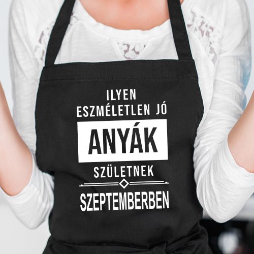 Kötény_anyáknak_Szülinapi_ajándék_