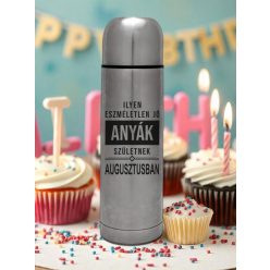 Termosz_anyáknak_Szülinapi_ajándék_