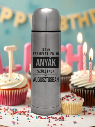 Termosz_anyáknak_Szülinapi_ajándék_