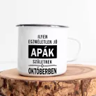 Ajándék_születésnapra_apáknak_Születésnapi_bögrék