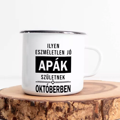 Ajándék_születésnapra_apáknak_Születésnapi_bögrék