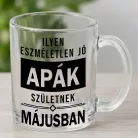 Ajándék_születésnapra_apáknak_Születésnapi_bögrék