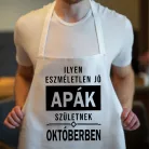 Szülinapi_kötény_apáknak_Szülinapi_ajándék_