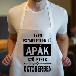 Szülinapi_kötény_apáknak_Szülinapi_ajándék_