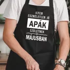 Szülinapi_kötény_apáknak_Szülinapi_ajándék_
