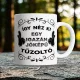 Ajándék_tűzoltóknak_Vicces_bögre_tűzoltónak_