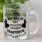Ajándék_tűzoltóknak_Vicces_bögre_tűzoltónak_