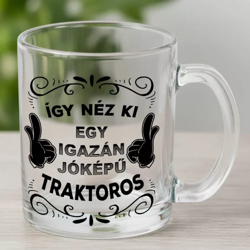 Ajándék_tűzoltóknak_Vicces_bögre_tűzoltónak_