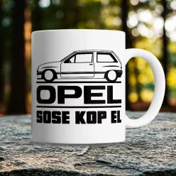Opeles_ajándék_Opel_sose_kop_el_bögre_