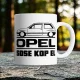 Opeles_ajándék_Opel_sose_kop_el_bögre_