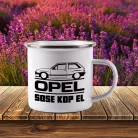 Opeles_ajándék_Opel_sose_kop_el_bögre_