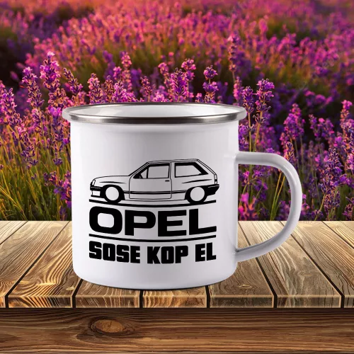 Opeles_ajándék_Opel_sose_kop_el_bögre_