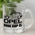Opeles_ajándék_Opel_sose_kop_el_bögre_