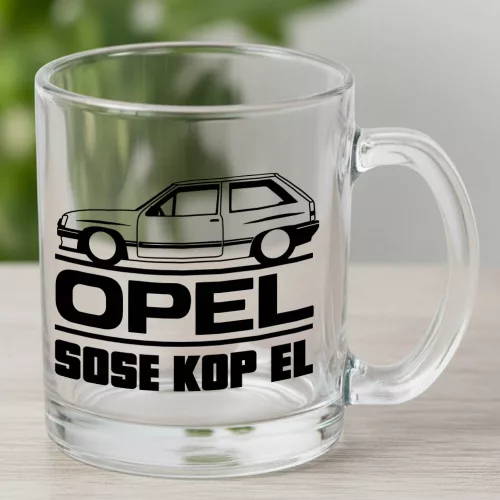Opeles_ajándék_Opel_sose_kop_el_bögre_