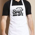 Opeles_kötény_Opel_sose_kop_el_kötény_