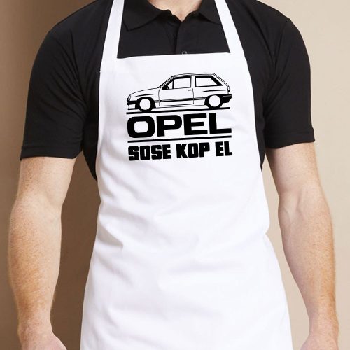 Opeles_kötény_Opel_sose_kop_el_kötény_