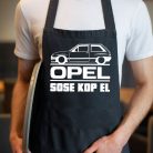 Opeles_kötény_Opel_sose_kop_el_kötény_